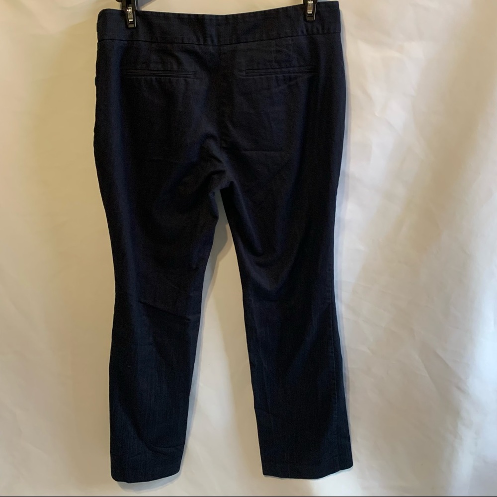 New York & Company pants size 10 - Picture 2 of 6